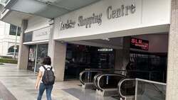 Excelsior Shopping Centre (D6), Shop House #633261101